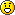 icon_surprised :icon_surprised: