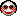 jigsaw.gif