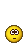 tuete :tuete: