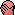 Viney :viney:
