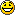 icon_lol :icon_lol: