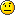 icon_neutral :icon_neutral: