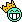 s-koenig :king:
